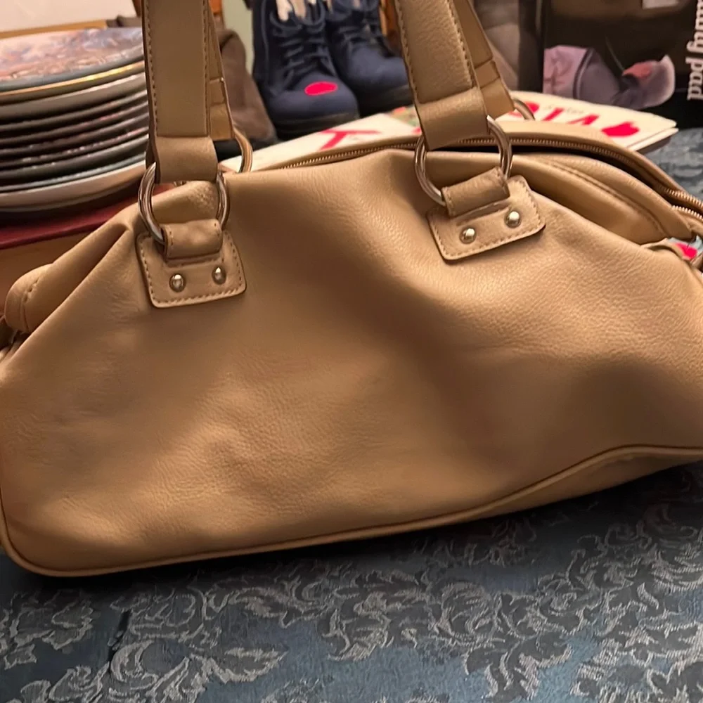 Nine West Handbag - Picture 1 of 2